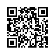 qrcode (1)