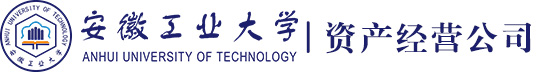 资产经营公司